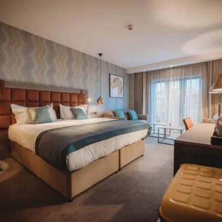 The Tytherington