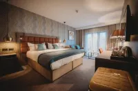 The Tytherington Hotels in Macclesfield
