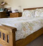 Sutton Guest House - Pensions