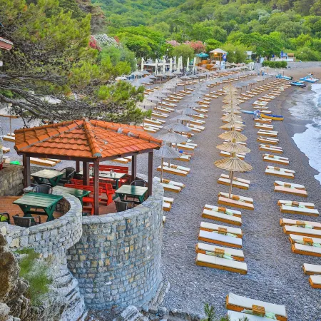 Hotel Plaza Lucice
