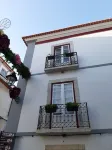 Cafofos da Zeta