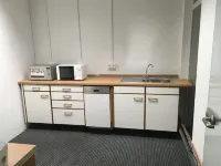 Hostel Hamm by Geronimo Hotels in Hamm