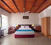 SurfBayVilla Hotel a Dikwella