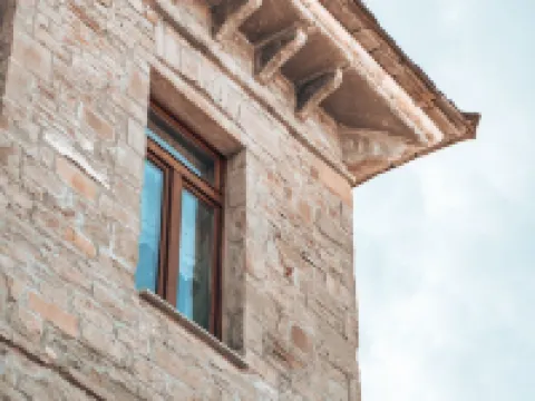 Villa Permet Hotels in Permet