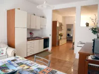 Cozy Matera Retreat,