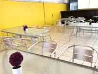 Hotel Amigo Suites Hotels near Templo Mayor