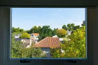 Cinco Soles Hotels in Godoy Cruz