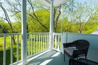 Oak Grove Bed and Breakfast