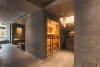 Capitolo Riviera - spa