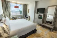 GHL Hotel Monteria Hotels in 