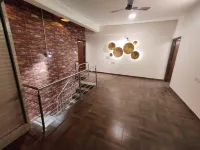 White Lotus by Orbit Hotels