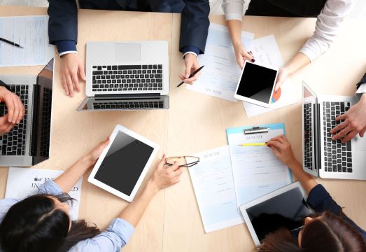 라우리히호프 이미지