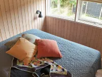 4 Star Holiday Home in Store Fuglede