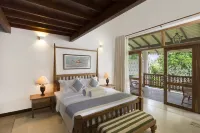 Bilin Tree House Hôtels à : Galle