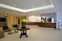 The Pines Hotels in Bukit Fraser