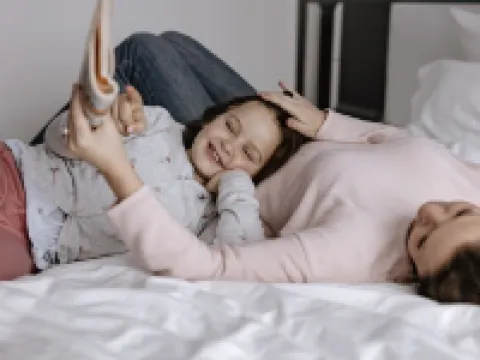 Ibis Hannover City Hoteles en Hannover