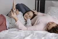 Ibis Hannover City Hotels in Hannover