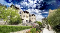 Farrys Boutique Hotel & Beach Club - Yalıkavak Hotels in Yalikavak