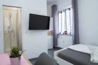 Hotel Schenk Hotels in Pirmasens