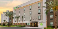 Extended Stay America Premier Suites - Orlando - Sanford