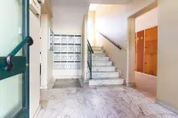 كوزي جيست هاوس - سونياس هاوسز