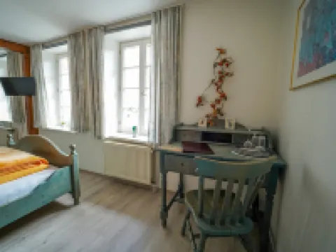 Hotel Celler Auszeit Hoteles en Celle