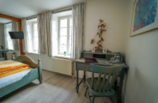 Hotel Celler Auszeit