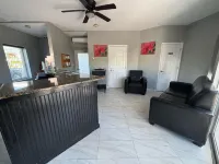 Grace Bay Suites - Wifi