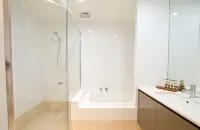 The Remington Muswellbrook Hotels in Muswellbrook