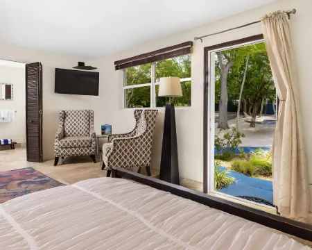 Azul del Mar Hotels in Key Largo