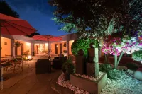 Logis Hôtel Atrium Epinal Golbey Hotels near Middle School Louis Armand