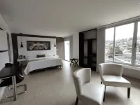 Hotel Andinos Plaza Florencia Hotels in 