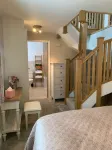 Bakers Cottage