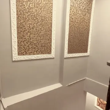 Mitra Downtown Hotel