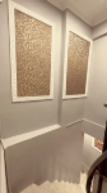 โรงแรมมิตราดาวน์ทาวน์