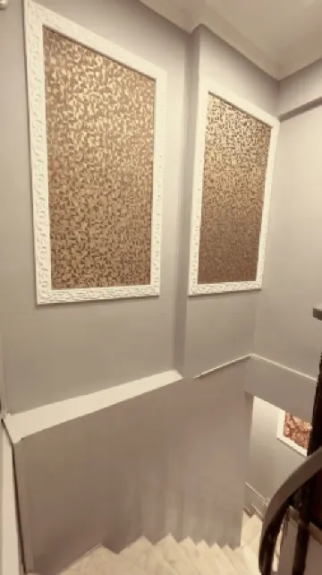 Mitra Downtown Hotel Отели рядом с достопримечательностью «Гранд базар»