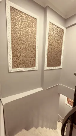 Mitra Downtown Hotel Отели рядом с достопримечательностью «Змеиная колонна»