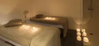 Pure Salt Garonda - Adults Only - spa