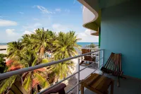 Hotel Kay Adults Only