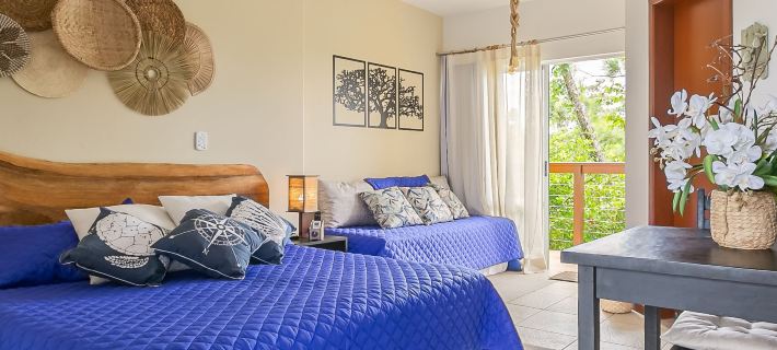 Pénareia Floripa Hotels in Флоріанополіс