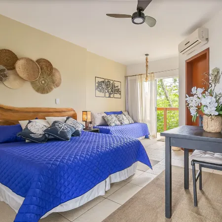 Pénareia Floripa Отели рядом с достопримечательностью «Lagoinha do Leste»