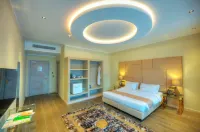 The Segond Hotel Hotels in Xaghra