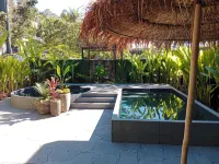 Imperial Boutique Accommodation Hotels in Yandina