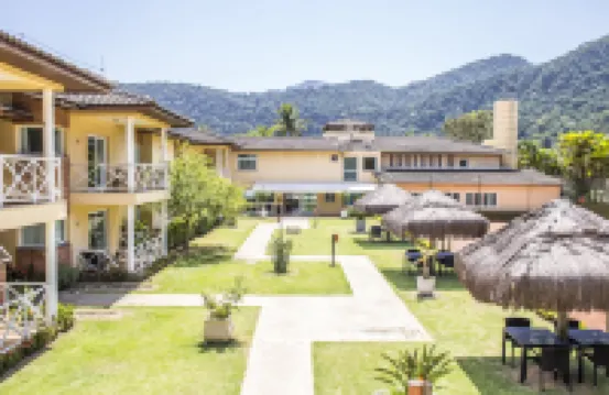 Vistabela Resort & Spa