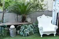 Hotel Okinawa Hotels in Rimini