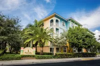 Mizner Place at Weston Town Center, Fort Lauderdale