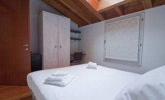 Mi-Rube19b3 - Rubens 19 - B