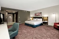 Hilton Garden Inn Bel Air Hotels in Harford County