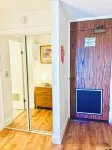 Hilo Haven w/ Pool, A/C & Wi-Fi