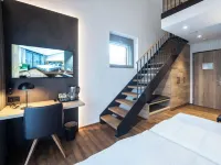 Hotel Krone Churwalden 3 Sterne Superior Hotels in Churwalden